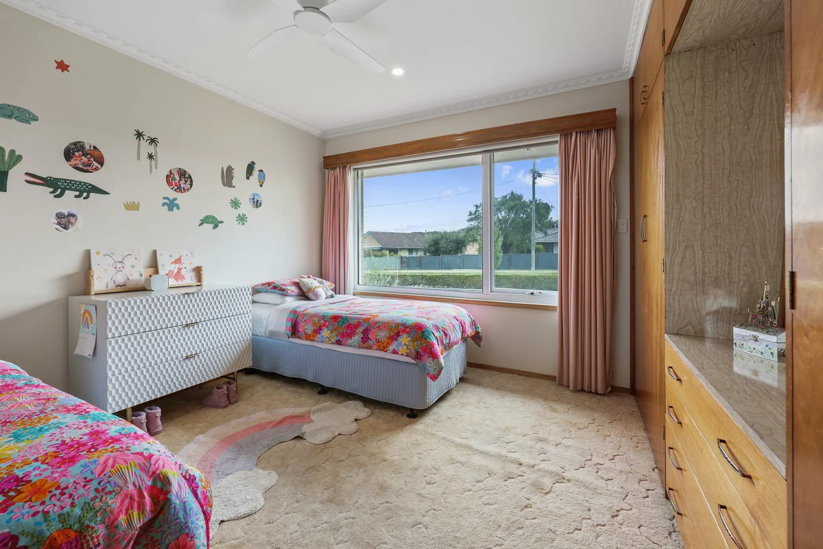 Additional image 12 of 11 Sundale Road, Warrnambool VIC 3280