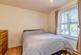 Additional image 9 of Moor Lane, Bingham, Nottingham, Nottinghamshire, NG13
