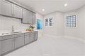 Additional image 49 of 857 Avenida Acapulco, San Clemente, CA, 92672
