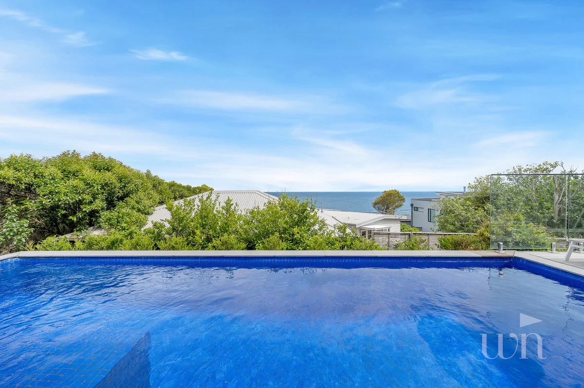 Additional image 2 of 1 Raymond Street, Mount Martha VIC 3934