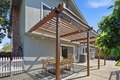 Additional image 40 of 4841 Tonino Dr, San Jose, CA, 95136