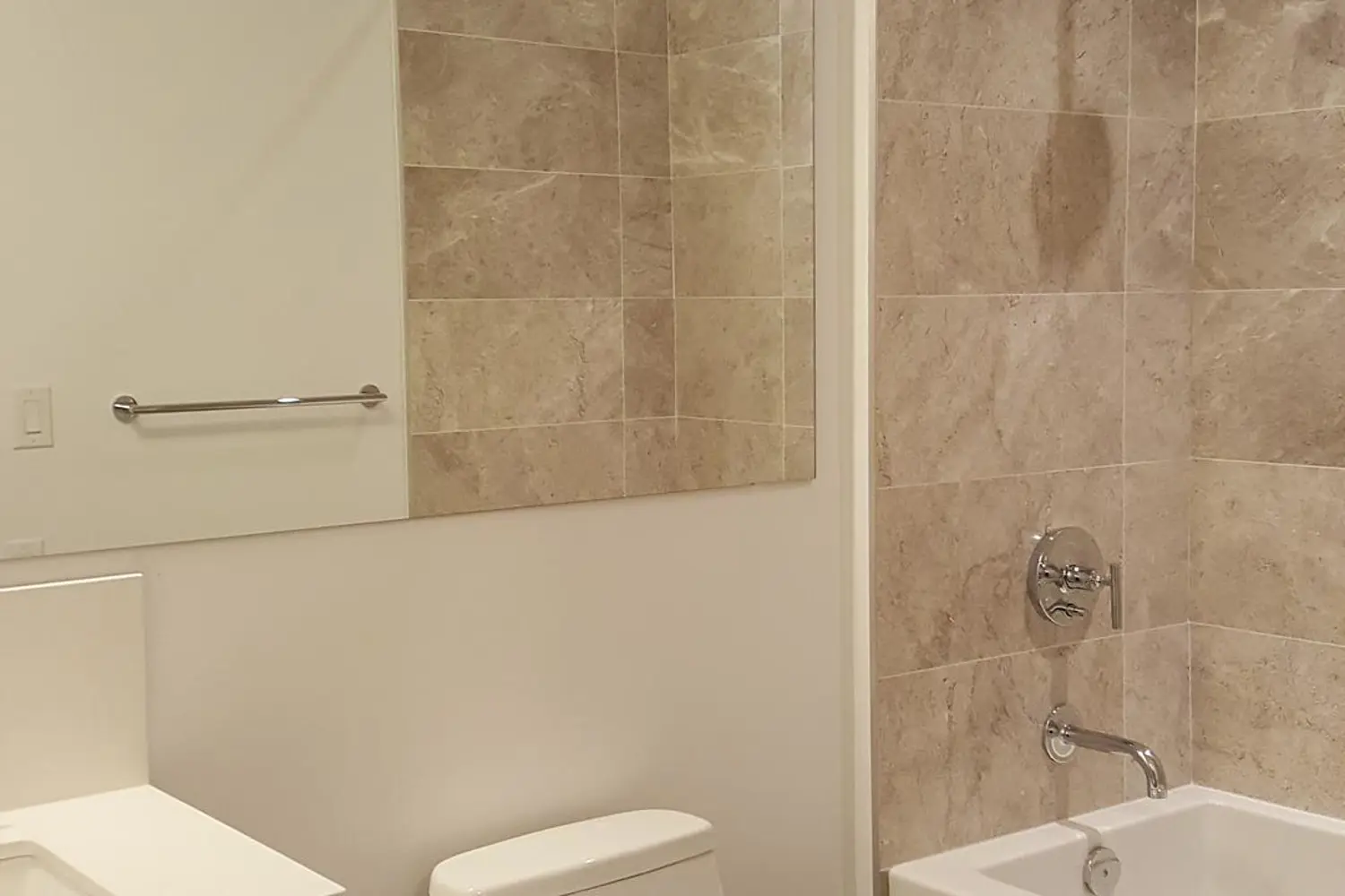 Additional image 13 of 42 Charles Street Lph5005