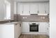 Additional image 4 of No. 210 Littondale, Sherbourne, Radcliffe on Trent, Nottingham