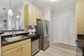 Additional image 7 of 801 S Winchester Blvd Apt 4116, San Jose, CA, 95128