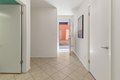 Additional image 35 of 2435 Garfield St, Carlsbad, CA, 92008