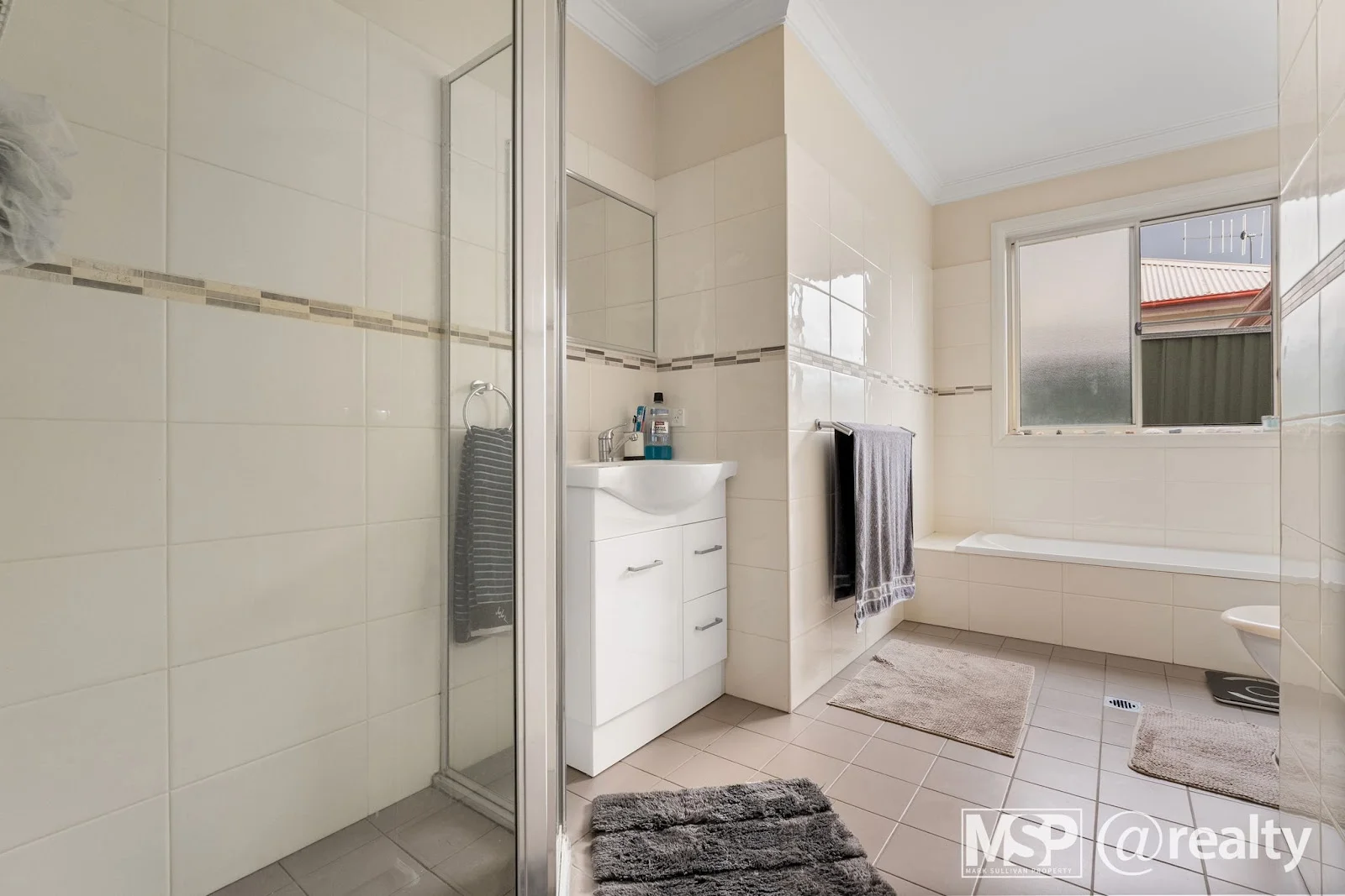 Additional image 6 of 2/185 Rocket Street, South Bathurst NSW 2795