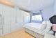 Additional image 28 of Mimms Hall Road, Potters Bar, EN6
