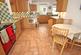Additional image 5 of Silver Street, Hordle, Lymington, Hampshire, SO41