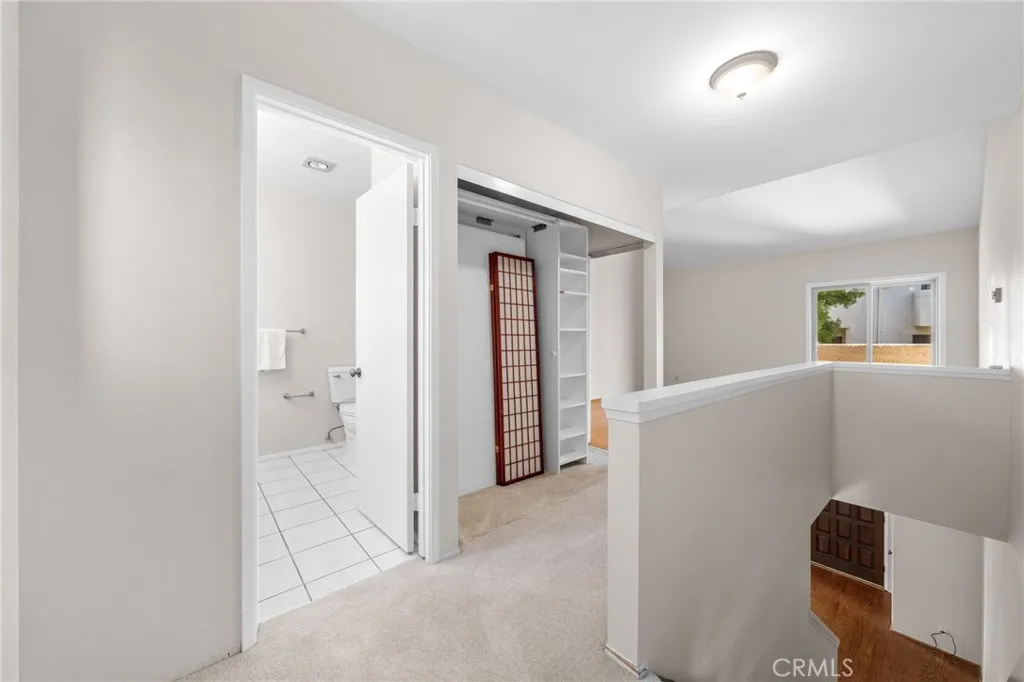 Additional image 13 of 1555 Northrim Court Unit 283, San Diego, CA 92111