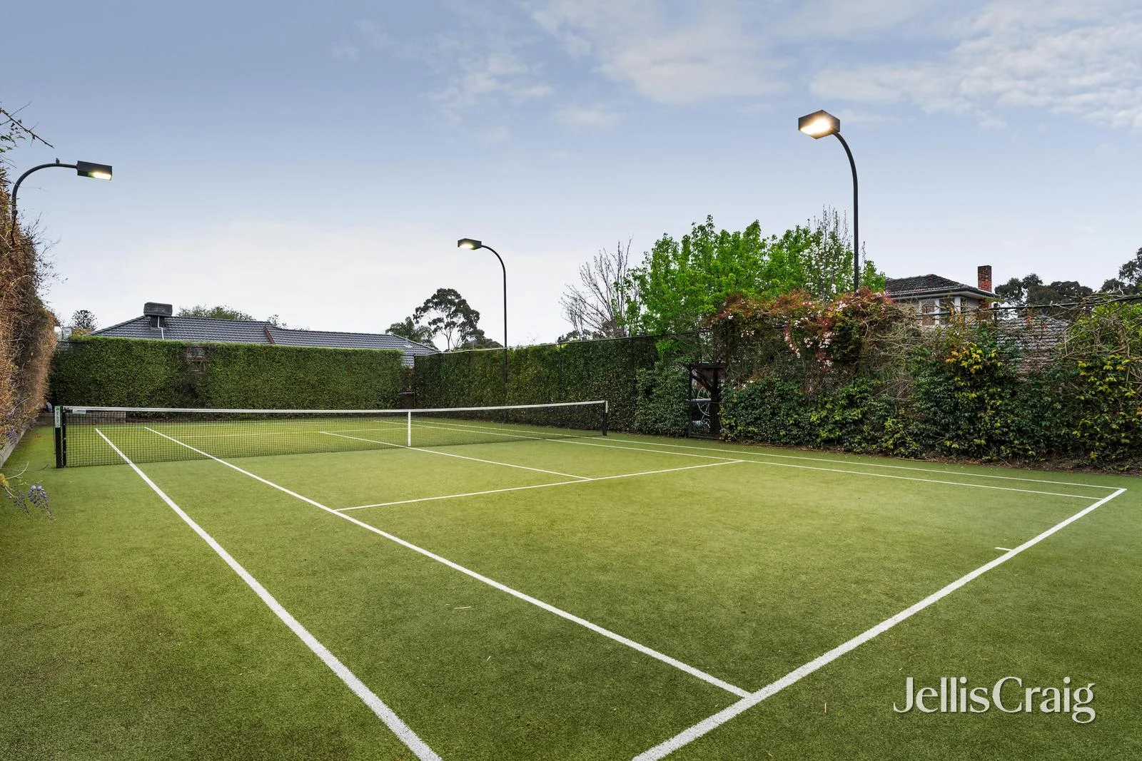 Additional image 4 of 39-41 Ashburn Grove, Ashburton VIC 3147