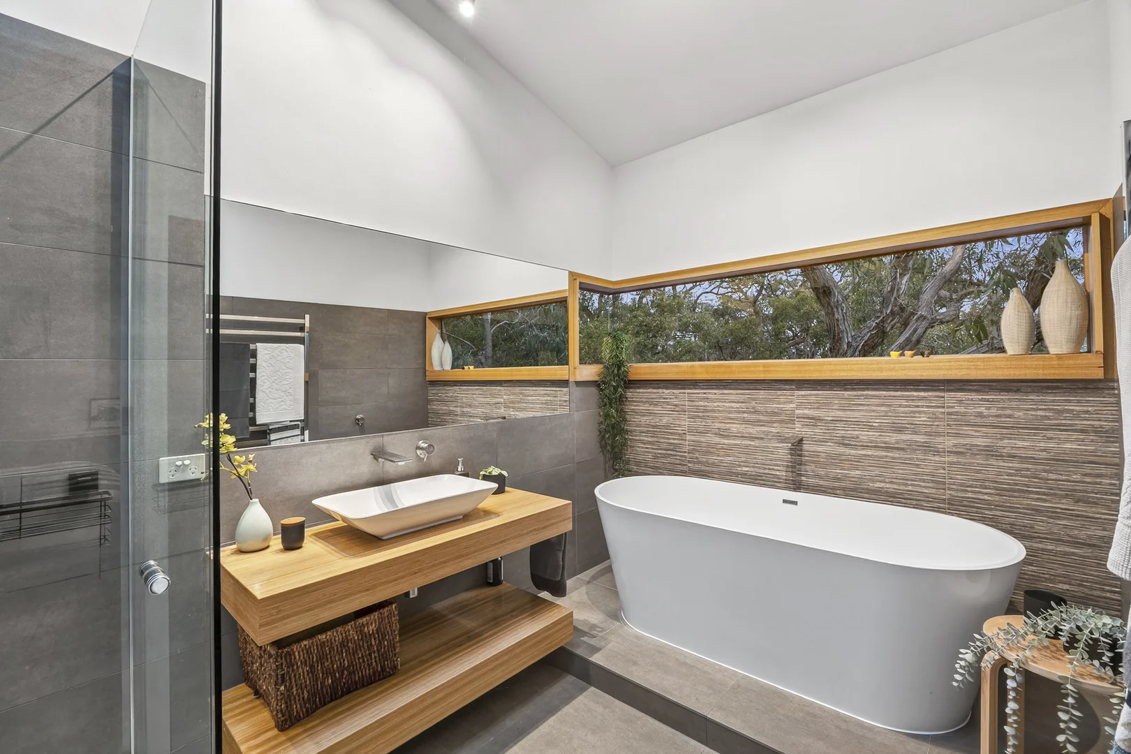 Additional image 19 of 136 Harvey Street, Anglesea VIC 3230