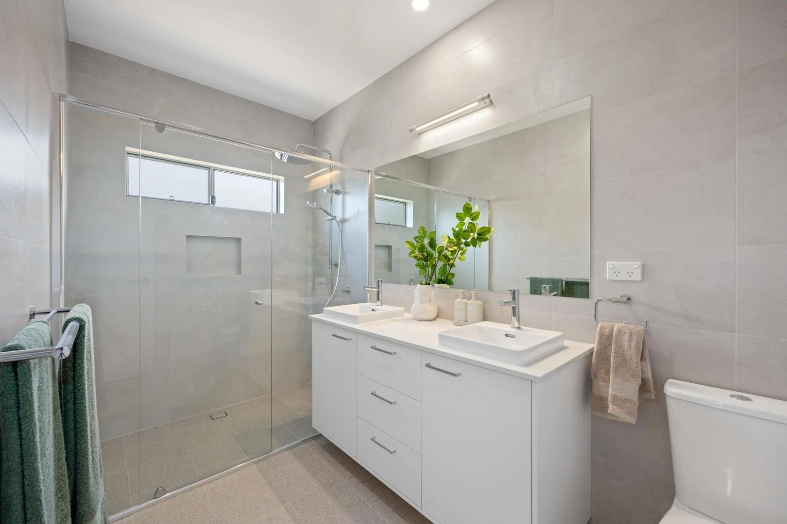 Additional image 7 of 071/19 Glenfern Avenue, Thrumster NSW 2444