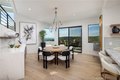 Additional image 8 of 1425 Skyline Dr, Laguna Beach, CA, 92651