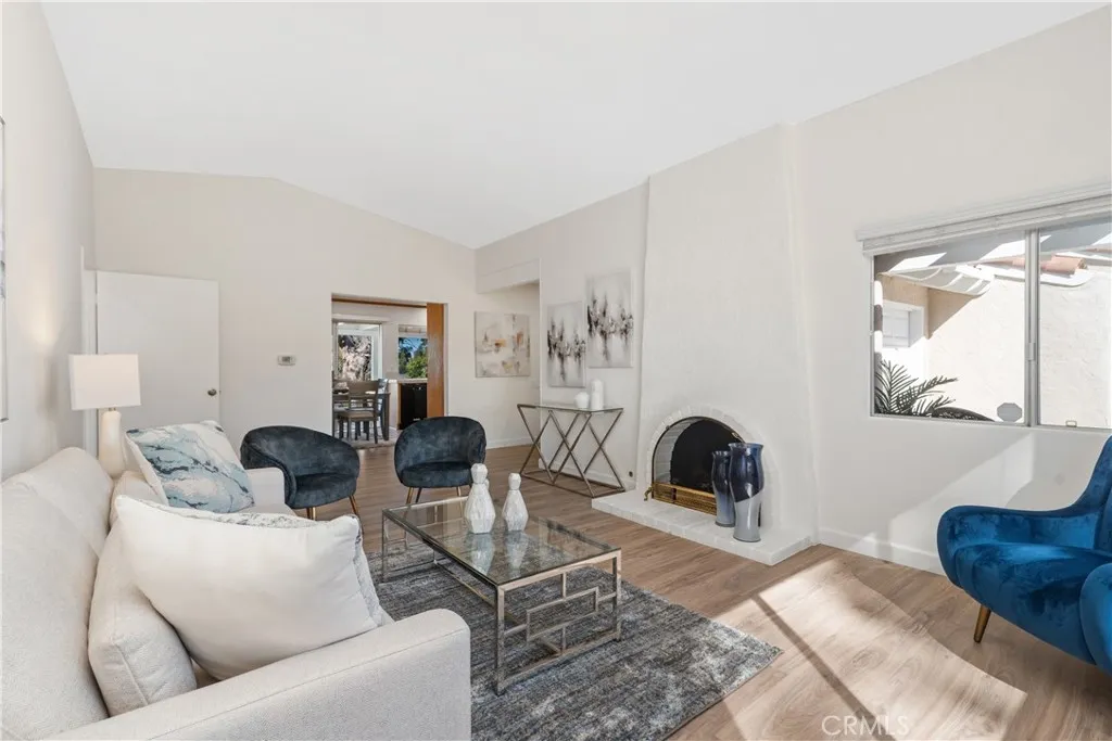 Additional image 49 of 27862 Via Silva, Mission Viejo, CA 92692