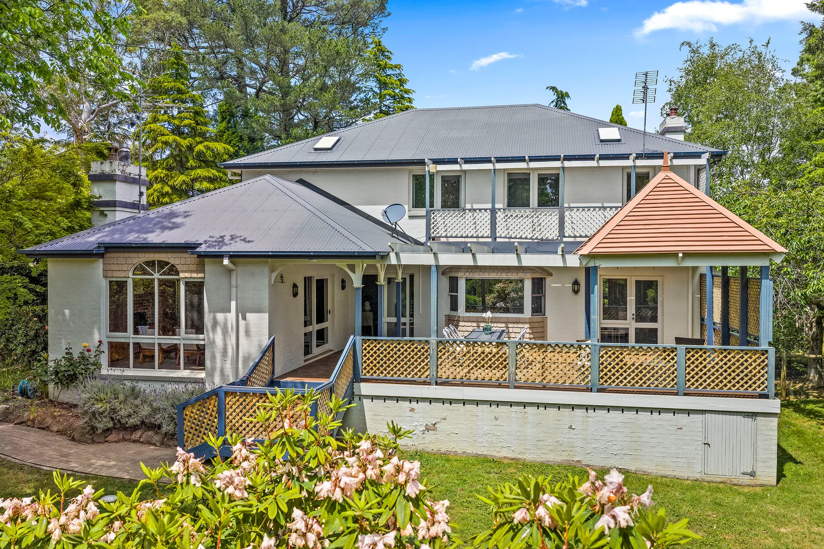 Additional image 26 of 26 Hurlingham Avenue, Burradoo NSW 2576