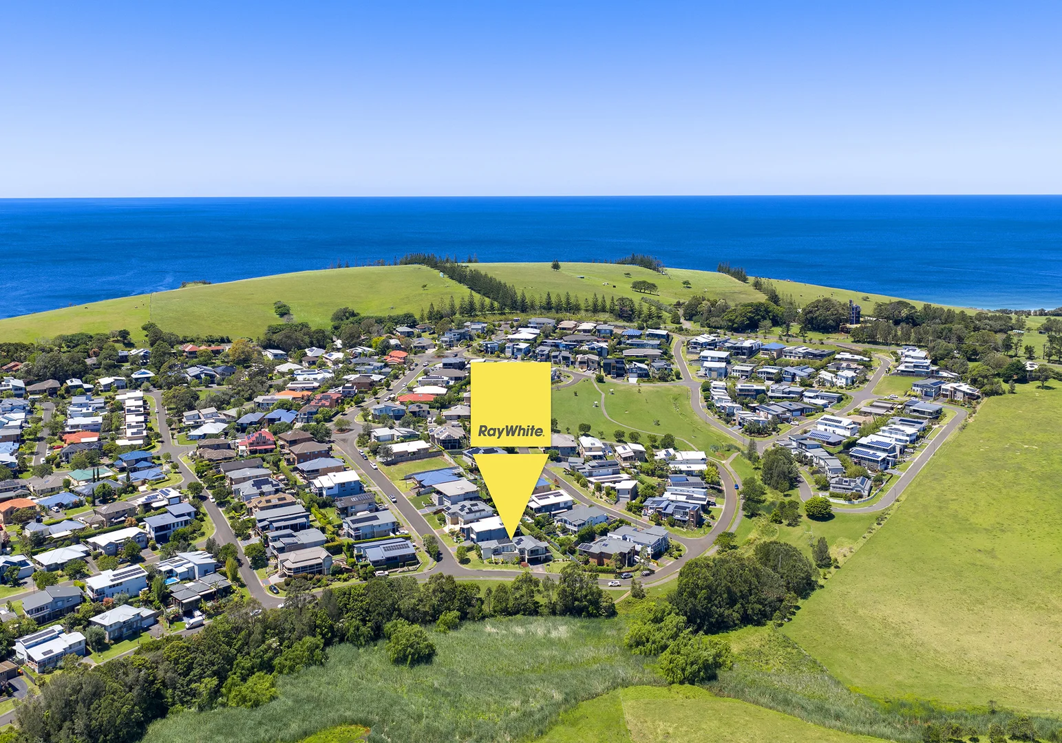 Additional image 15 of 33 Union Way, Gerringong NSW 2534