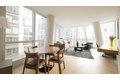 Additional image 13 of 50 E 28th St Apt 19A, Manhattan, NY, 10016
