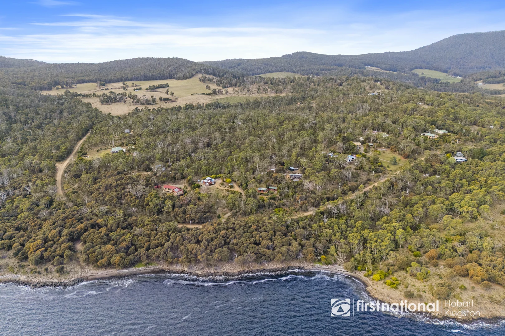 Additional image 2 of 21 Jannali Road, Alonnah TAS 7150