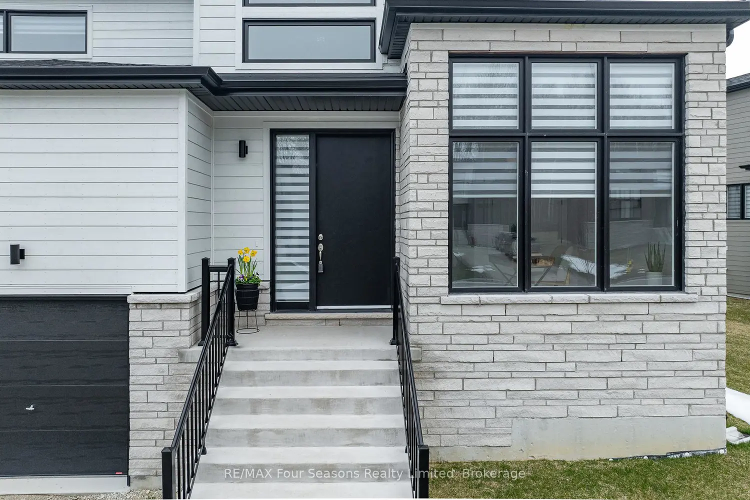 Additional image 13 of 95 Goldie Court