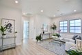 Additional image 33 of 17413 Siena Ln, Fountain Valley, CA, 92708