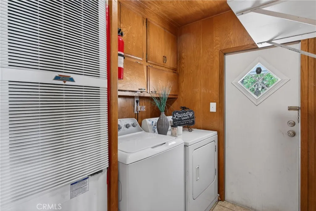 Additional image 42 of 780 Santa Clara Circle, Hemet, CA 92543