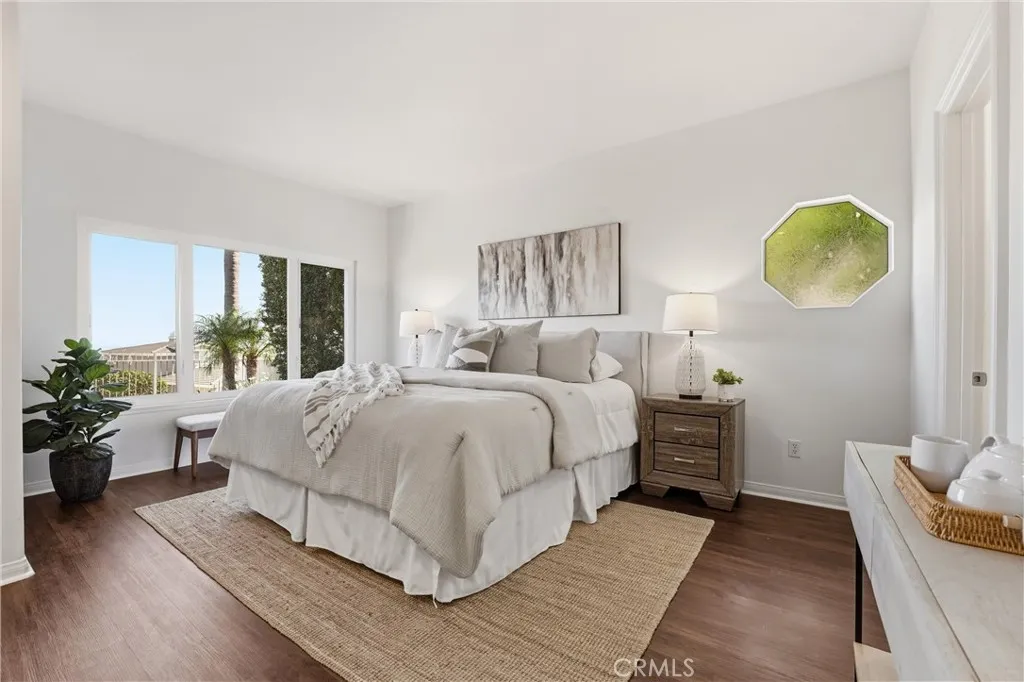 Additional image 96 of 34052 Capistrano By The Sea, Dana Point, CA 92629