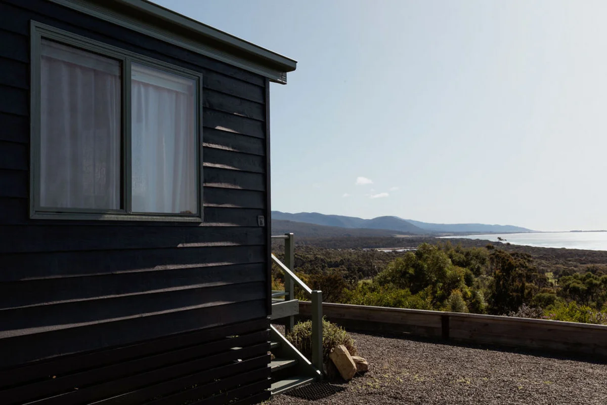 Additional image 27 of 23 Rosedale Road, Bicheno TAS 7215