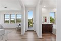 Additional image 47 of 57 Sweet Bay, Irvine, CA, 92603
