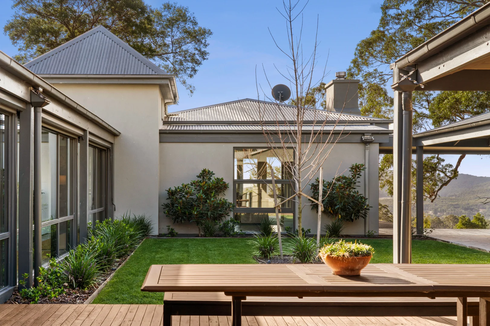 Additional image 12 of 159 Dons Road, Newham VIC 3442