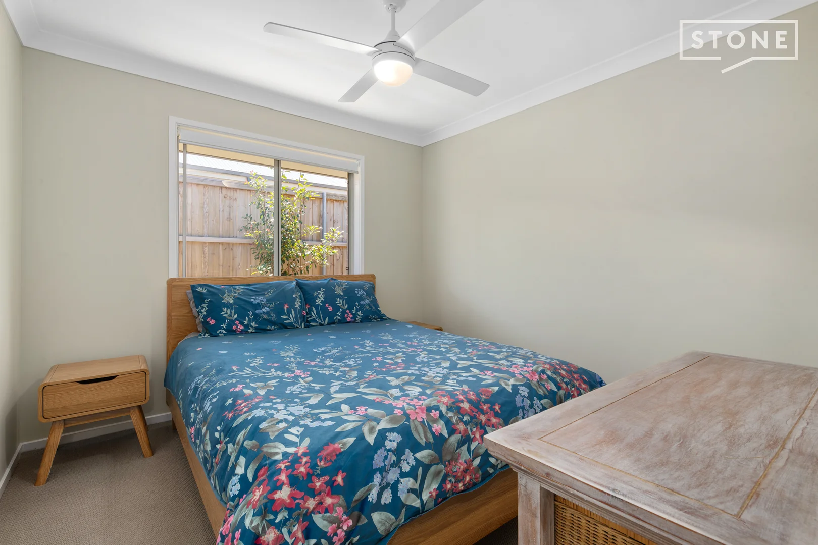 Additional image 6 of 24 & 24A Pillar Street, Bellbird NSW 2325
