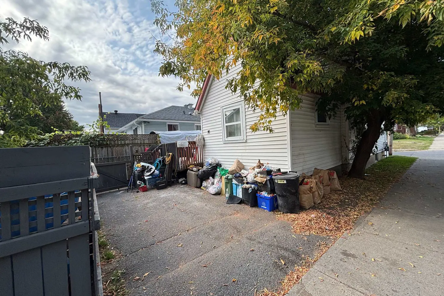 Additional image 4 of 345 Gloucester St N Street