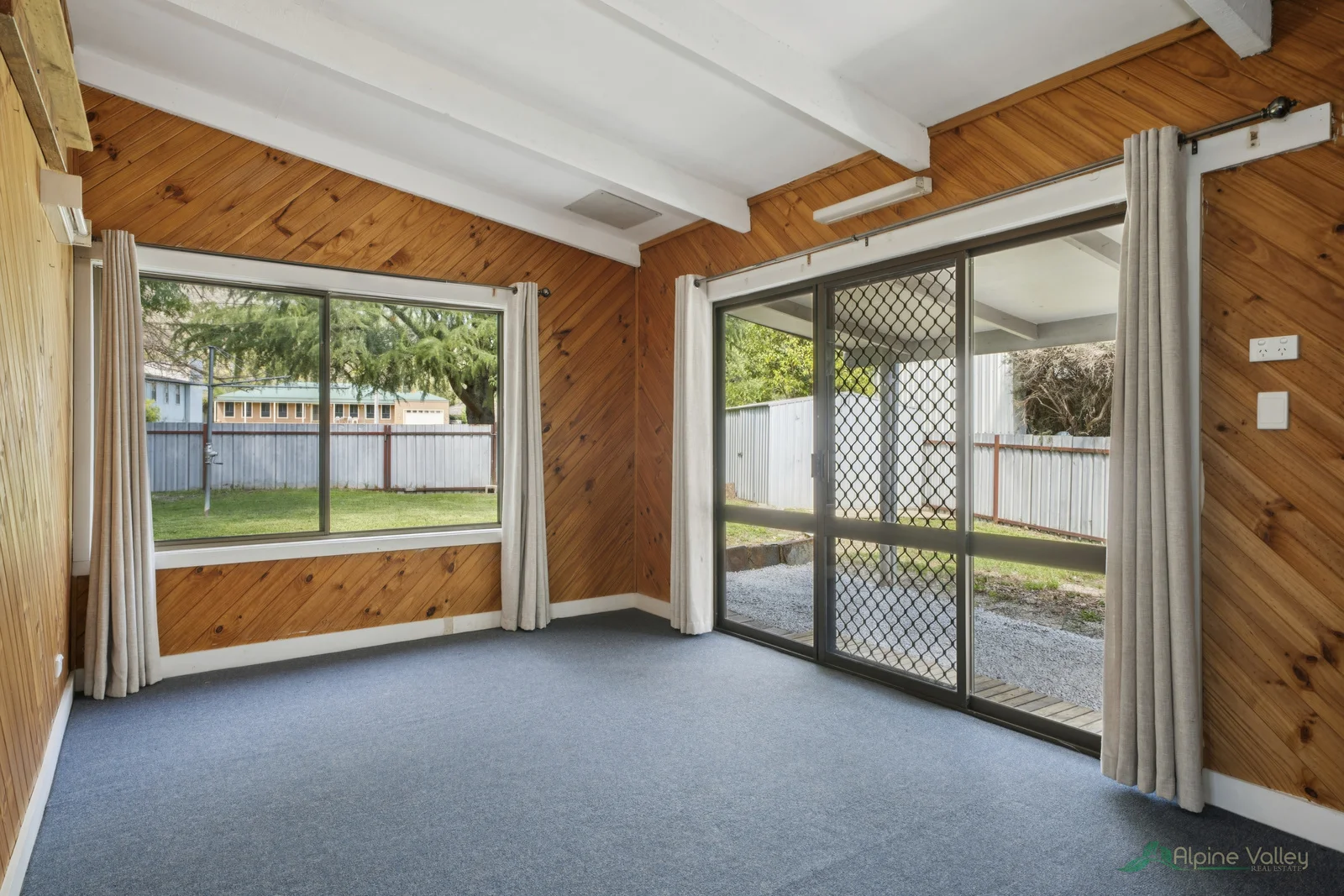 Additional image 6 of 36 Freeburgh Avenue, Mount Beauty VIC 3699