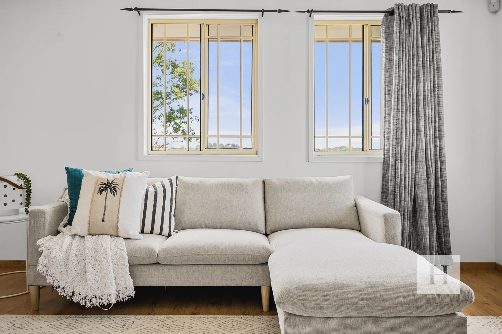 Additional image 17 of 1 Eliza Close, Mardi NSW 2259