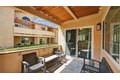 Additional image 23 of 5420 Copper Canyon Rd Unit 3A, Yorba Linda, CA, 92887