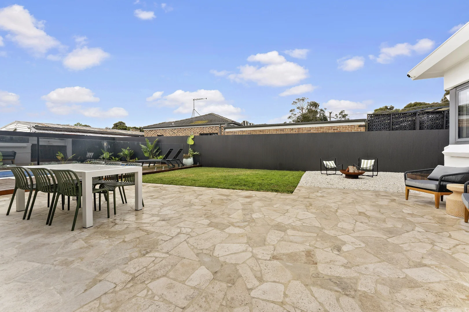 Additional image 14 of 1 Gum Street, Sunshine West VIC 3020