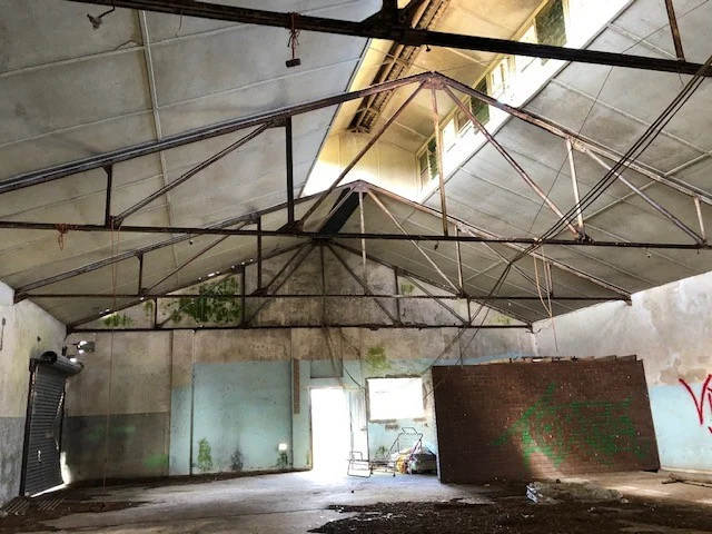 Additional image 4 of 2900 North Road, Yambacoona TAS 7256