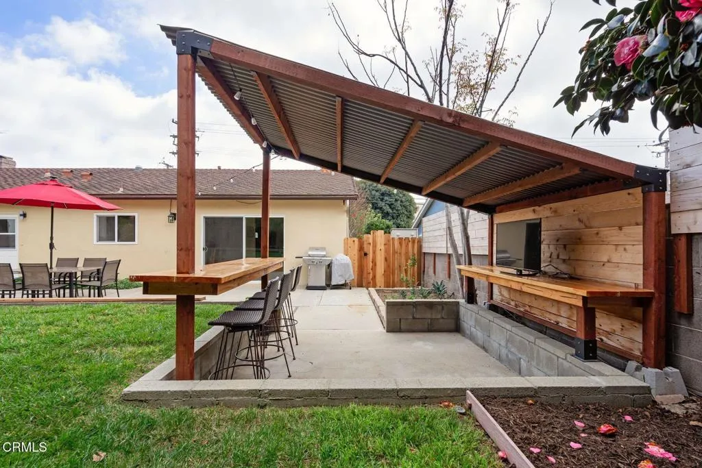 Additional image 31 of 4725 Loma Vista Road, Ventura, CA 93003