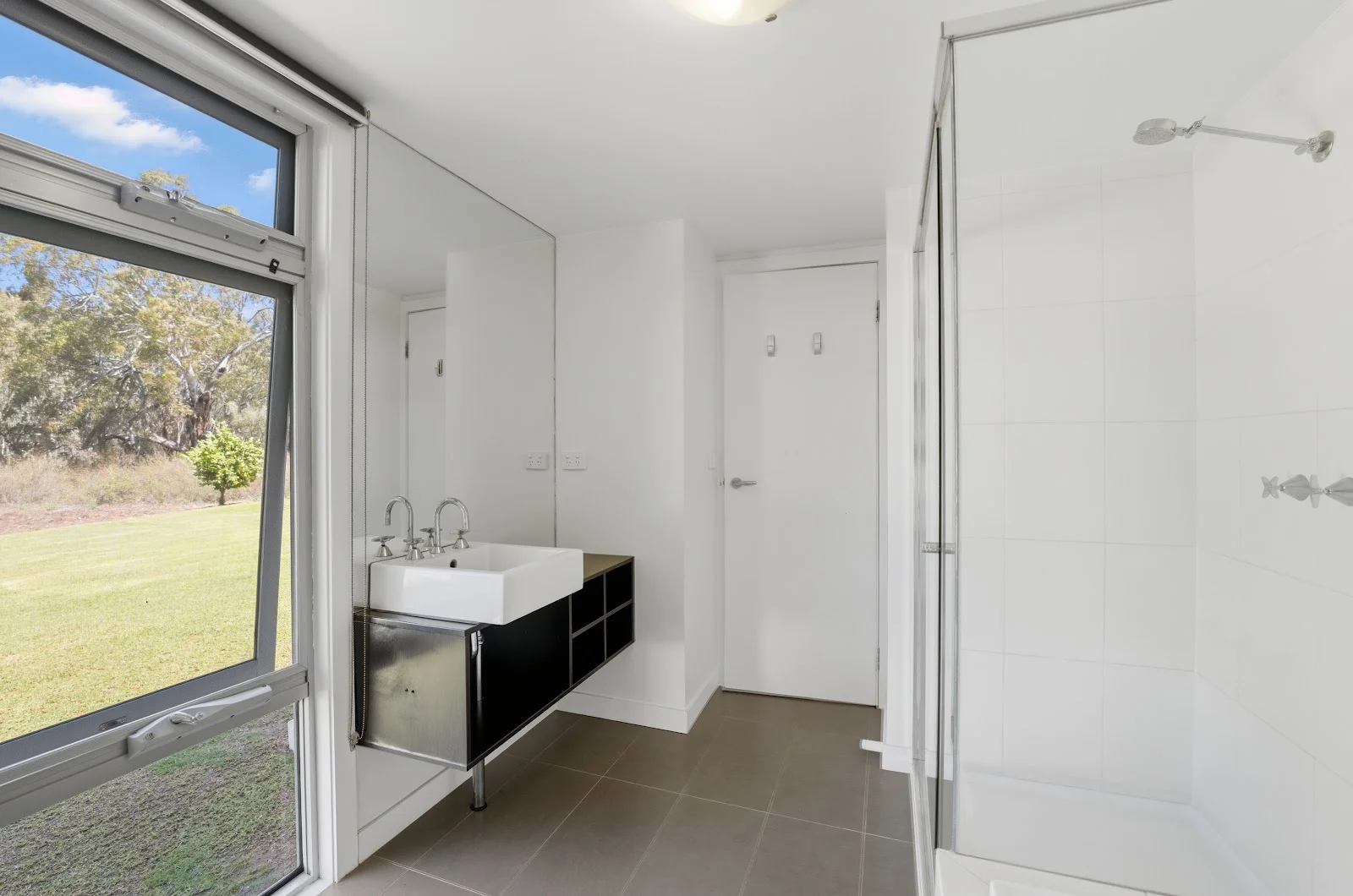 Additional image 30 of 901 Lachlan River Road, Hillston NSW 2675