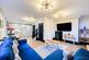 Additional image 8 of Devonshire Place, Redcourt Manor, CH43