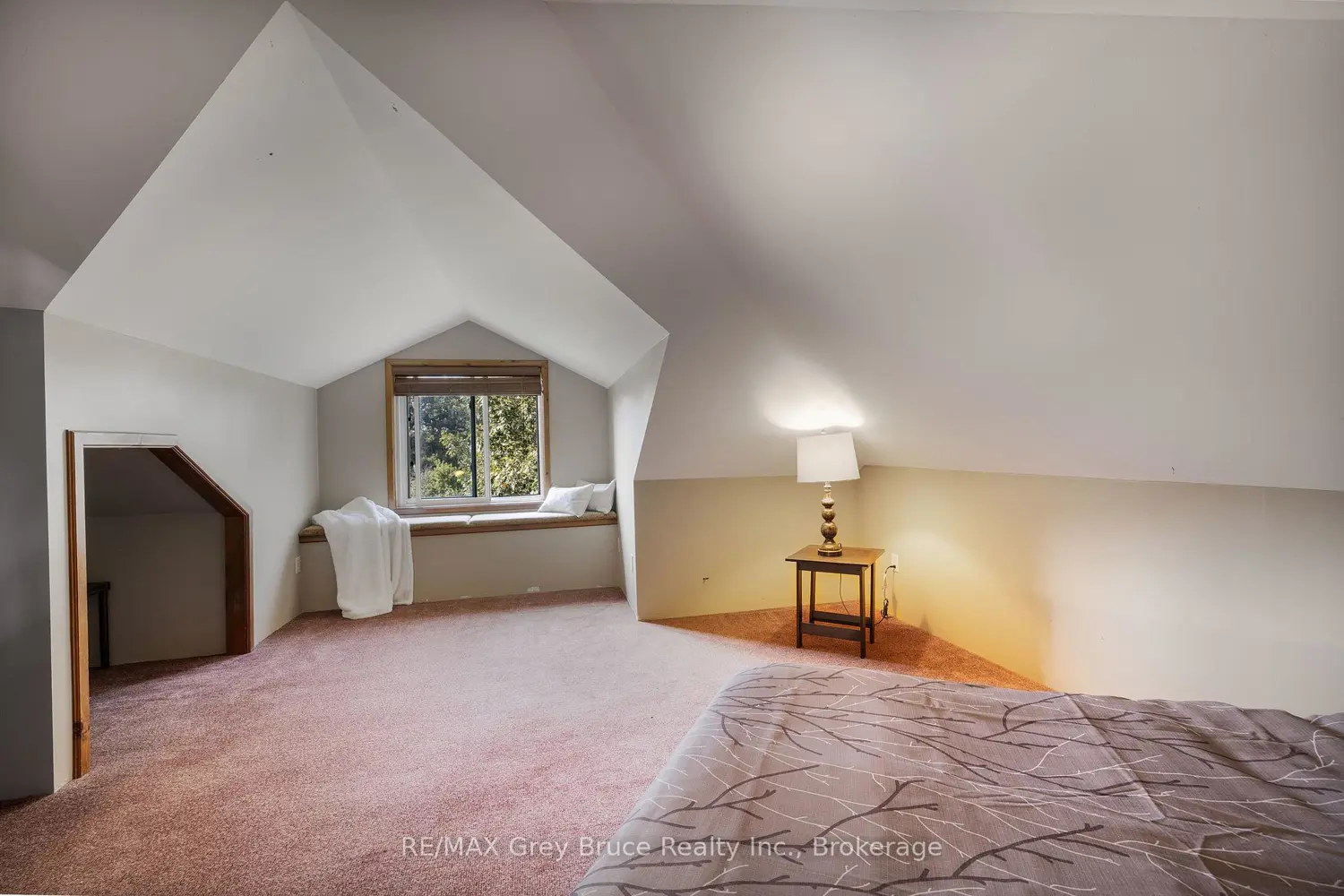 Additional image 13 of 7011 Highway 6