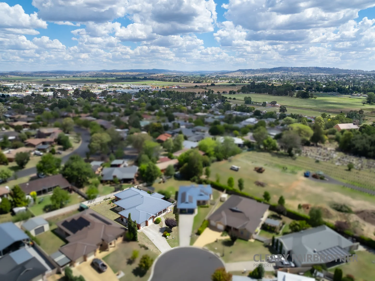 Additional image 21 of 13 Walpole Close, Kelso NSW 2795