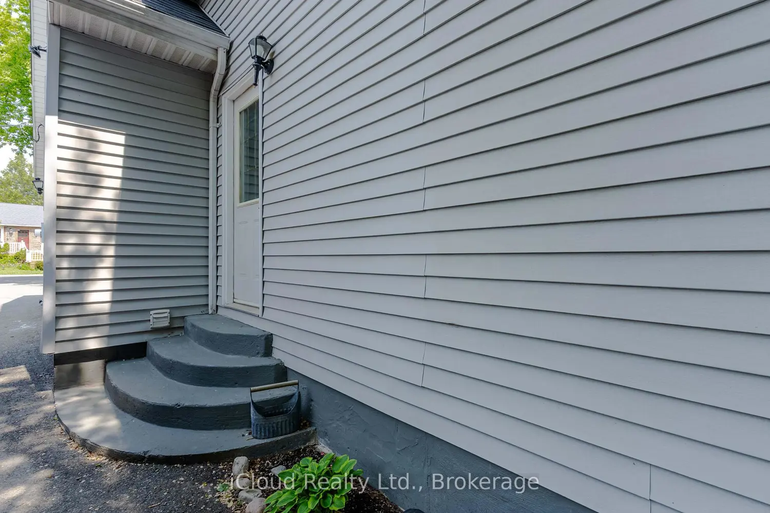 Additional image 18 of 34 Mercer Drive