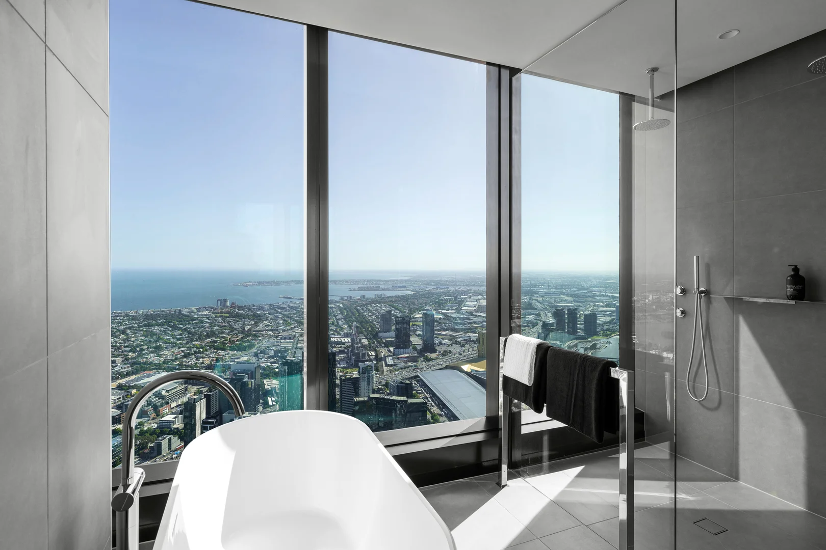 Additional image 8 of 70 Southbank Boulevard, Southbank VIC 3006