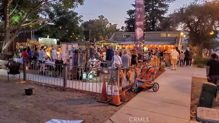 Additional image 76 of 39422 Via Montero, Murrieta, CA 92563