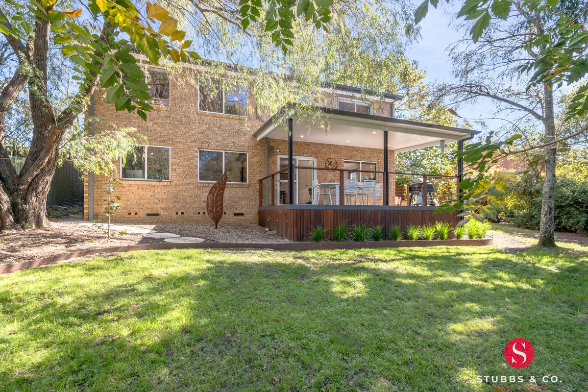 Additional image 20 of 342 Blaxland Road, Wentworth Falls NSW 2782