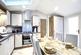 Additional image 10 of Willow Walk, Arbroath DD11