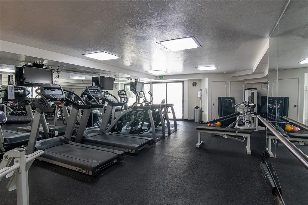 Additional image 21 of 121 S Hope Street Unit 333, Los Angeles, CA 90012