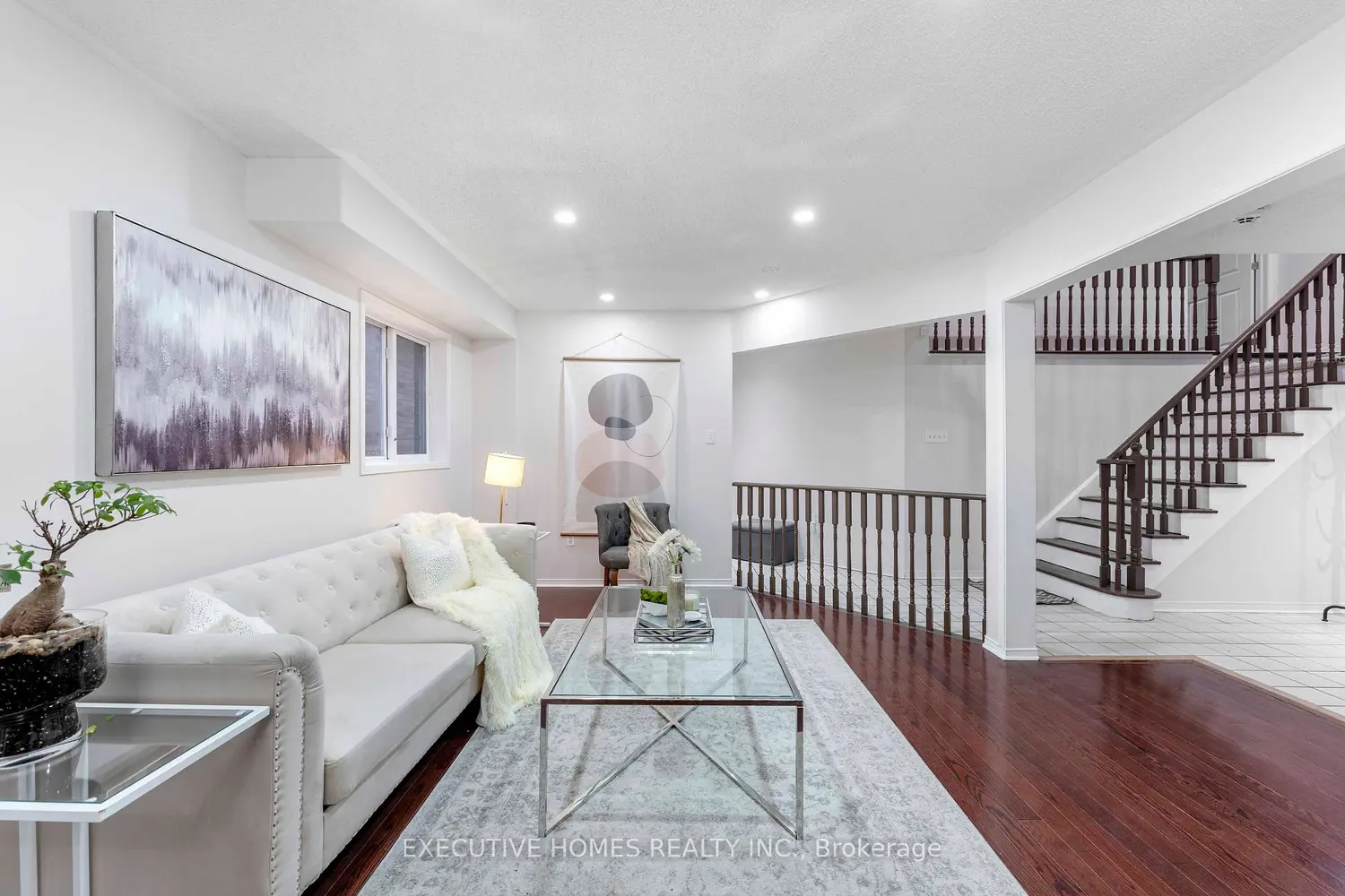 Additional image 4 of 44 Pebblestone Circle