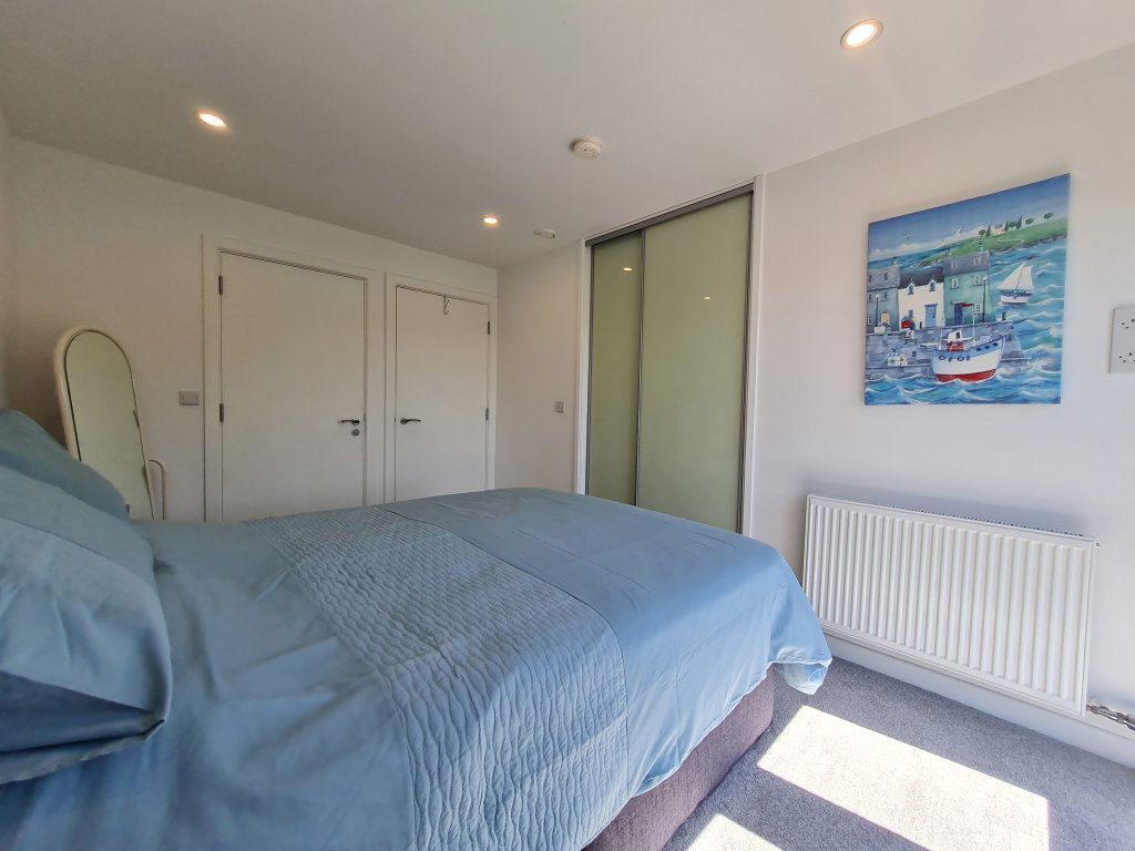 Additional image 7 of 2 bed flat to rentRiverside Terrace, Aberystwyth SY23
