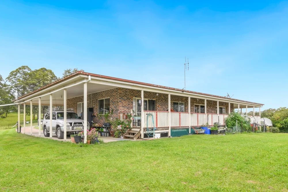 Additional image 30 of Sherwood NSW 2440